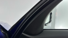 BMW 3 Series 320i M Sport 4dr Step Auto Petrol Saloon